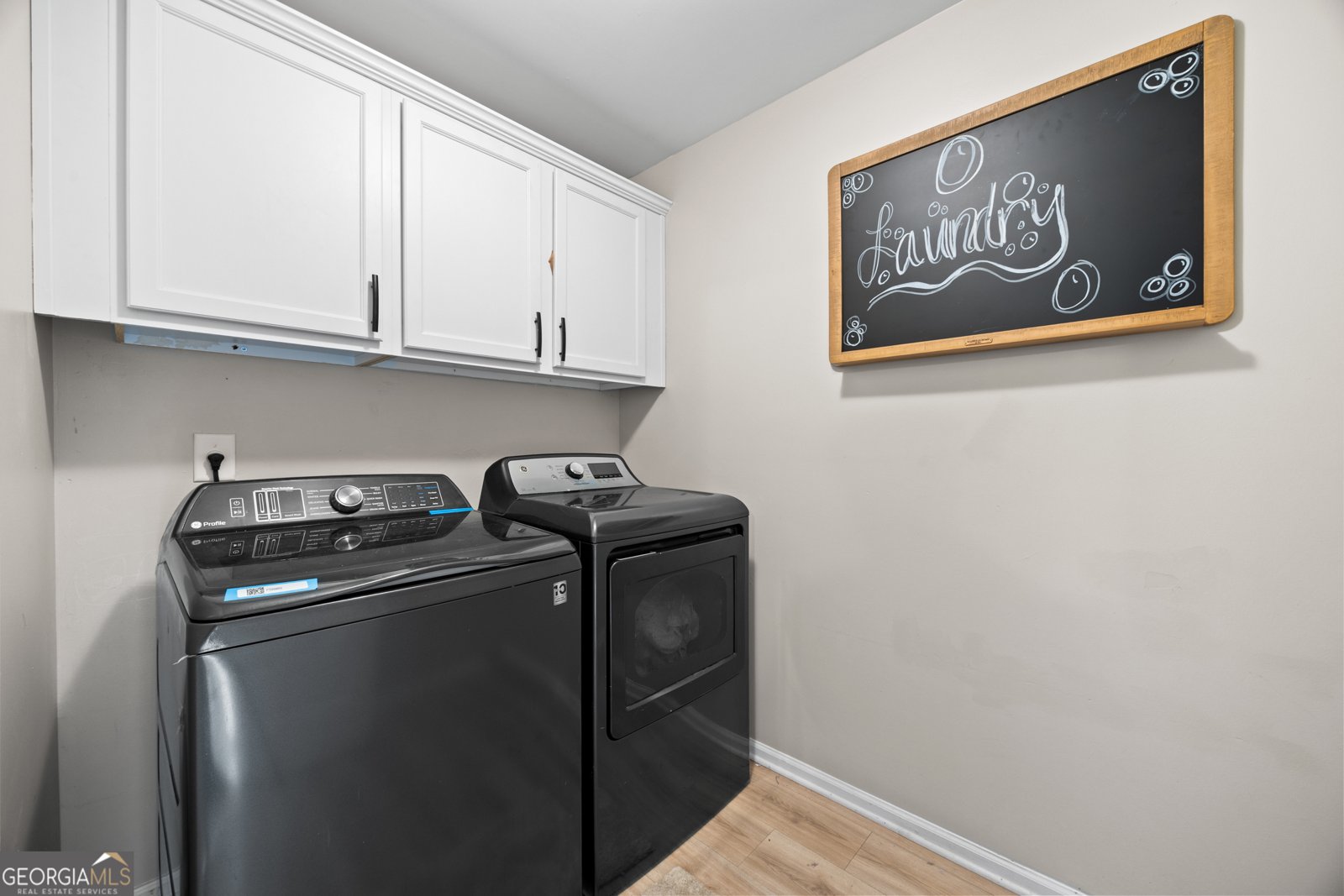 8757 Danley Drive Douglasville - 22