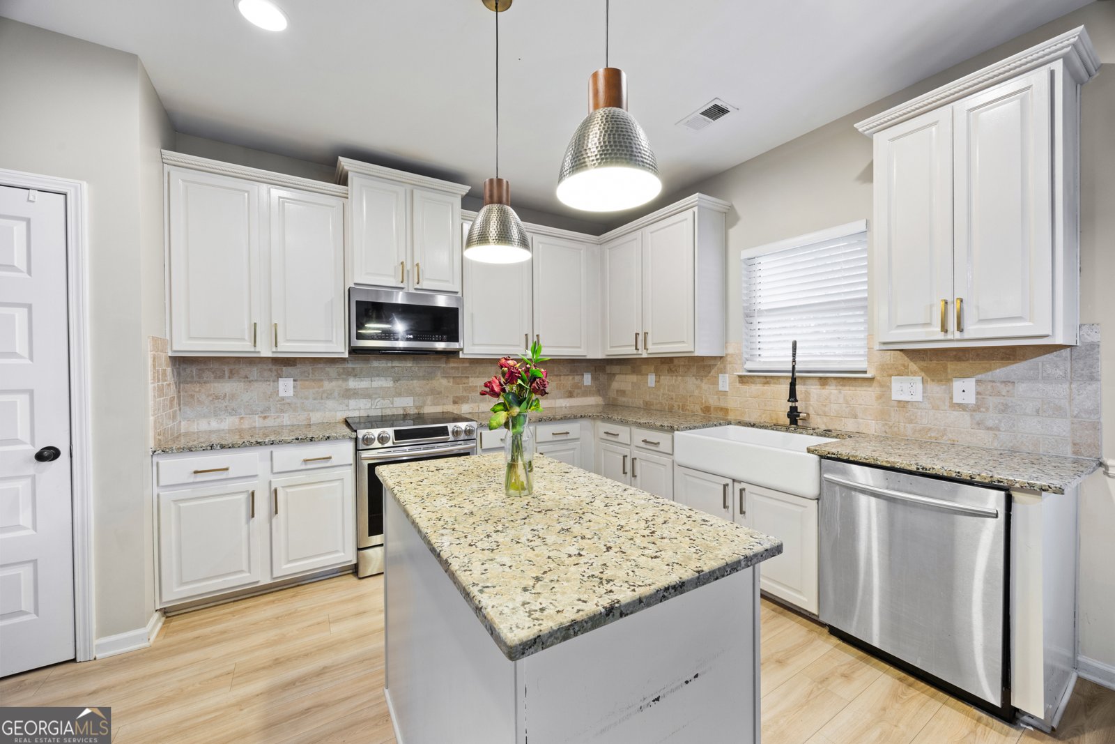 8757 Danley Drive Douglasville - 7