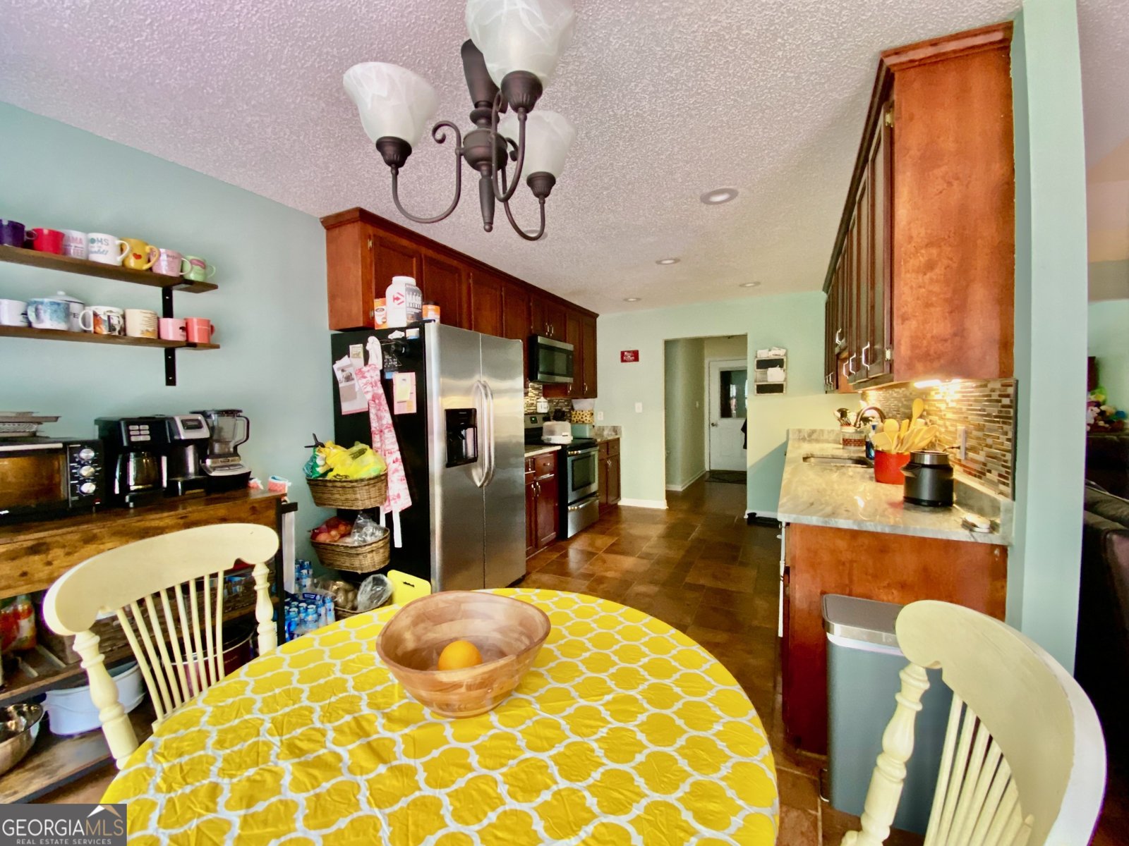 103 Fawn Court Byron - 10