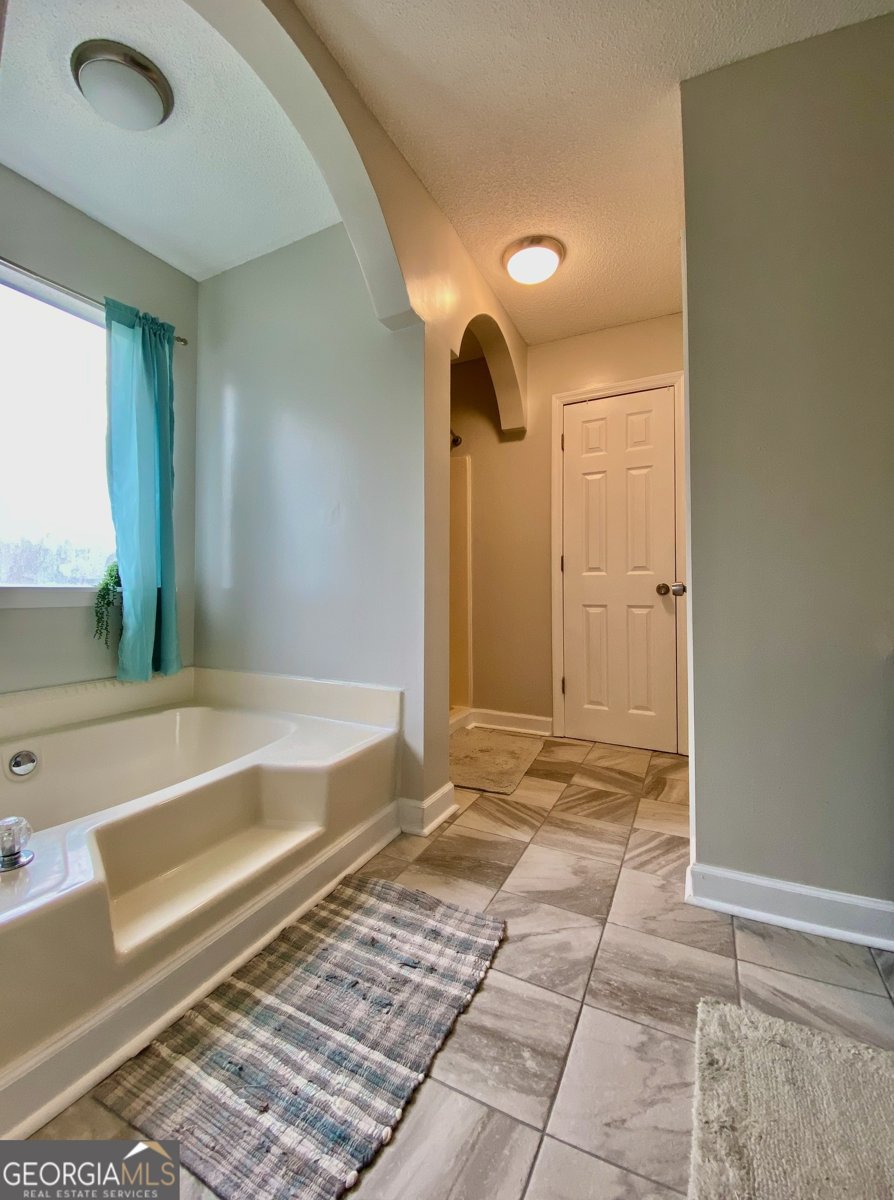 103 Fawn Court Byron - 12