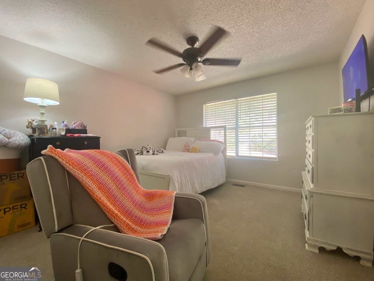 103 Fawn Court Byron - 14