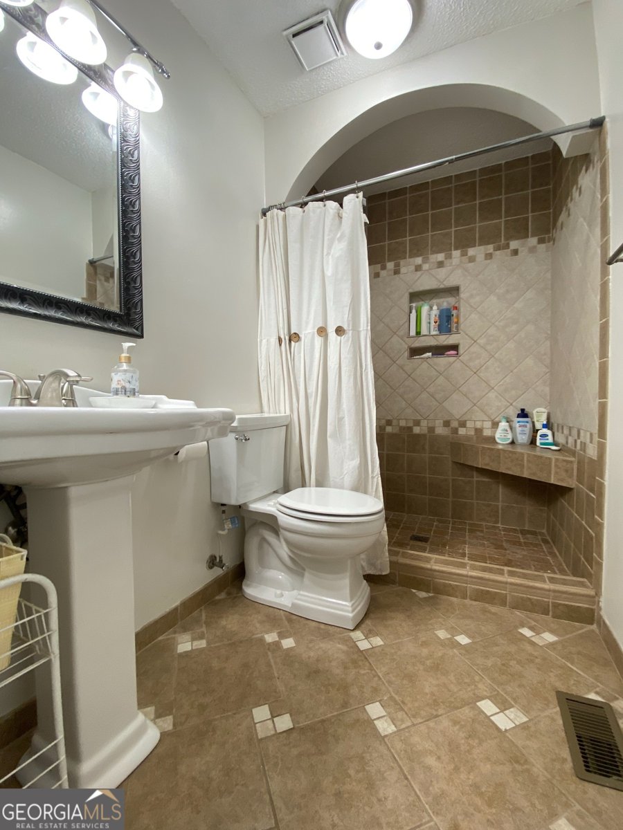 103 Fawn Court Byron - 15