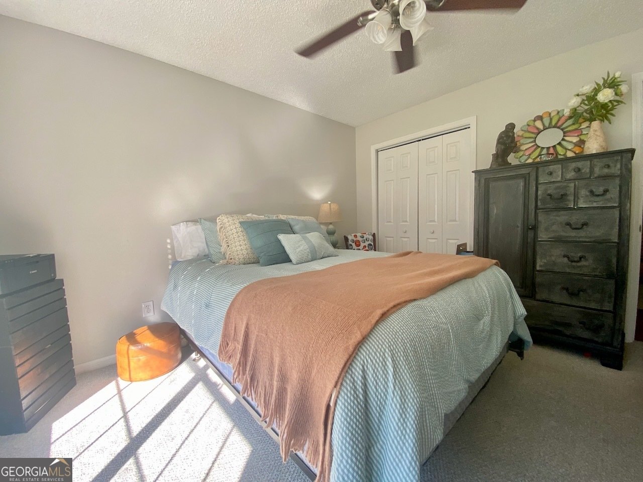 103 Fawn Court Byron - 16