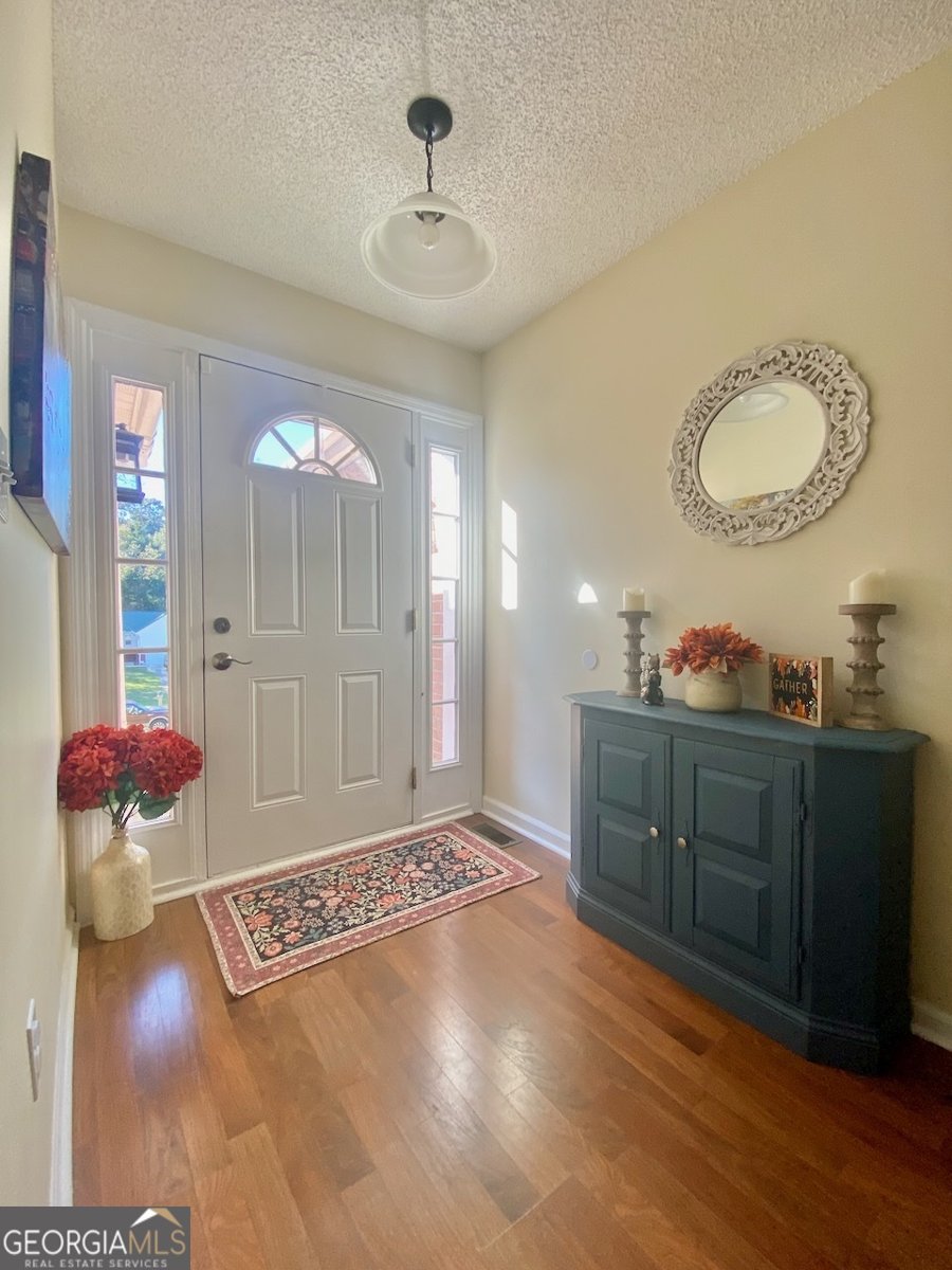 103 Fawn Court Byron - 2