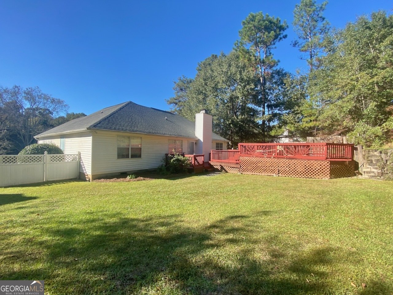 103 Fawn Court Byron - 20