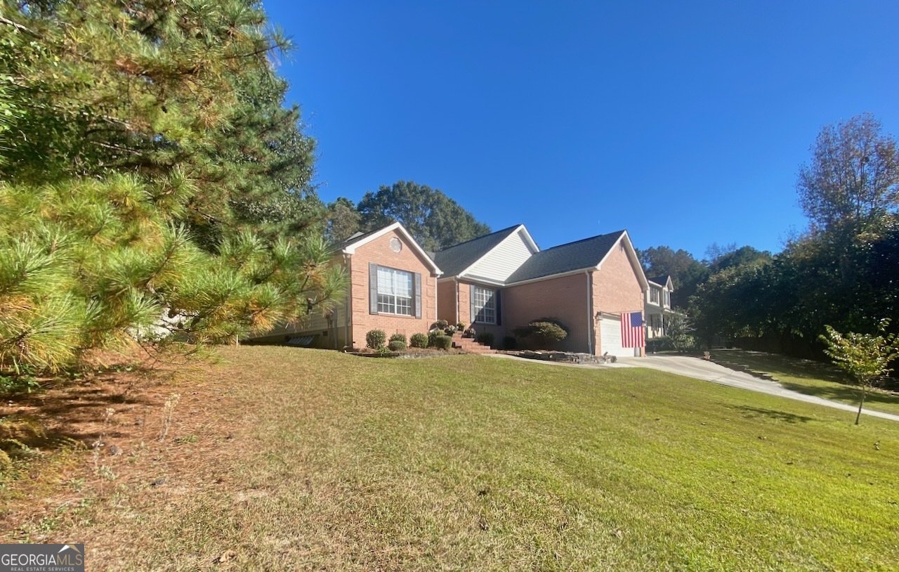 103 Fawn Court Byron - 22