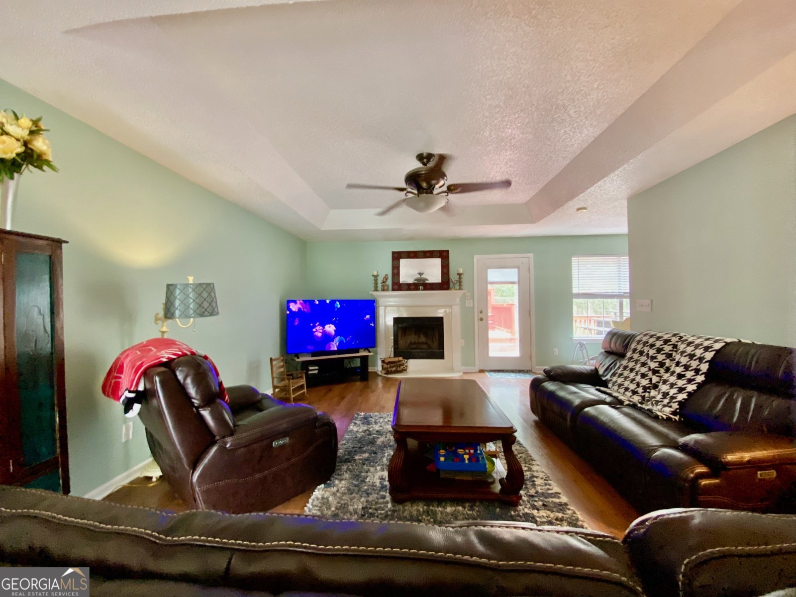 103 Fawn Court Byron - 3