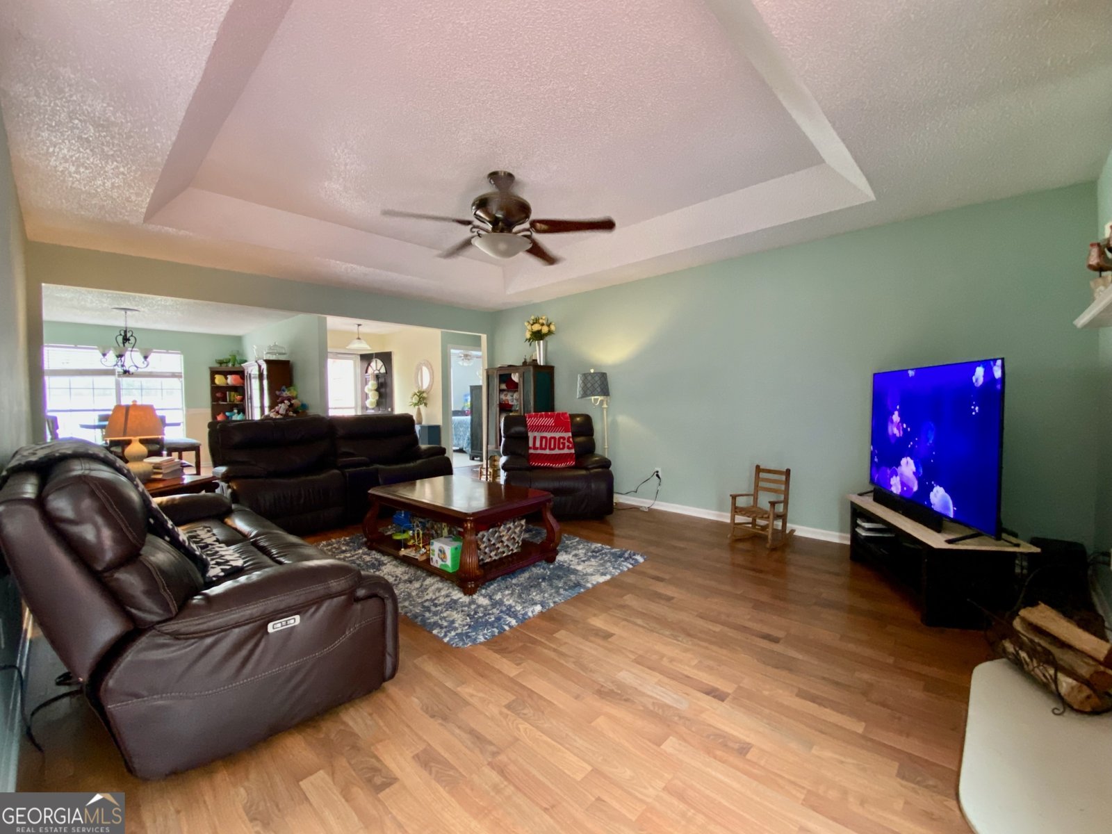 103 Fawn Court Byron - 4