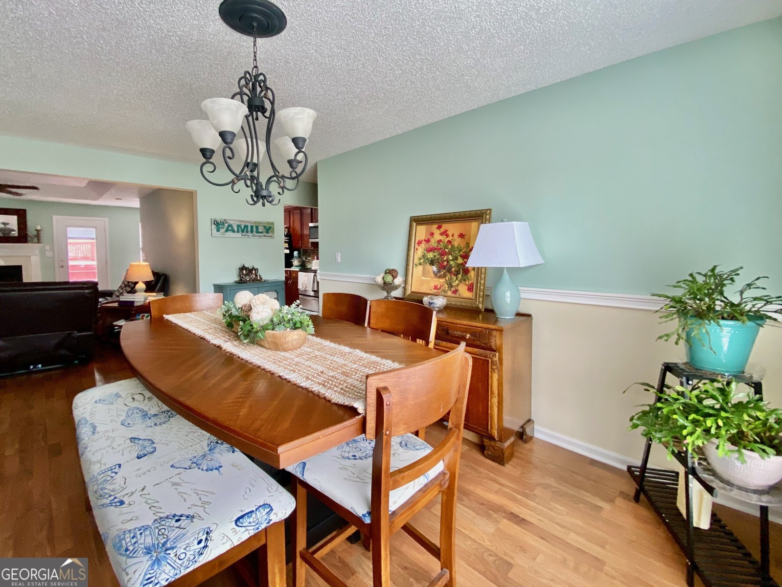 103 Fawn Court Byron - 6