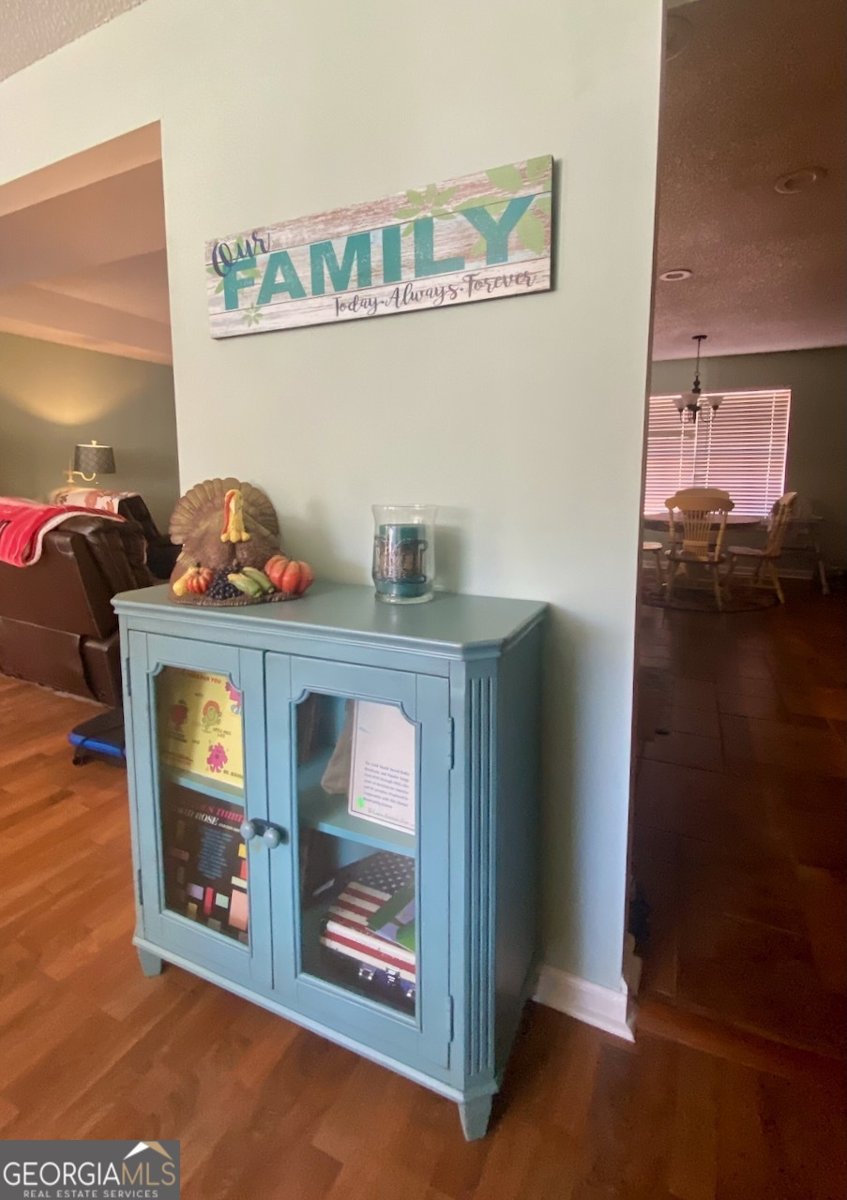 103 Fawn Court Byron - 7