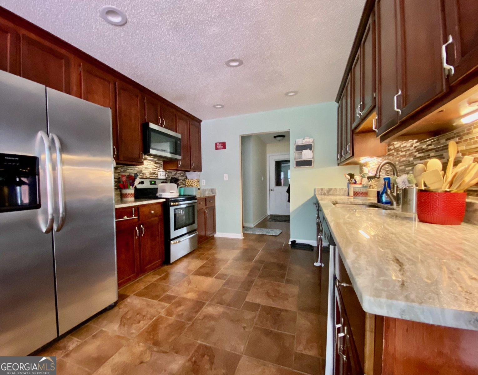 103 Fawn Court Byron - 8