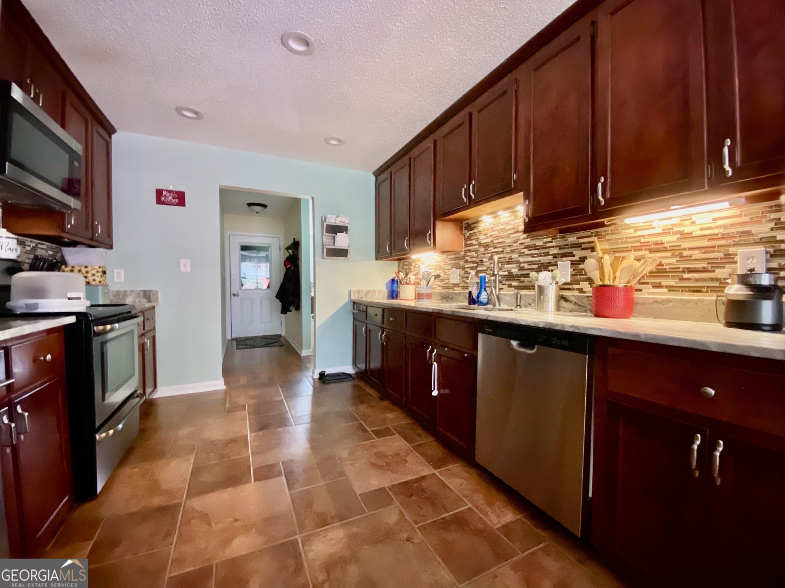 103 Fawn Court Byron - 9