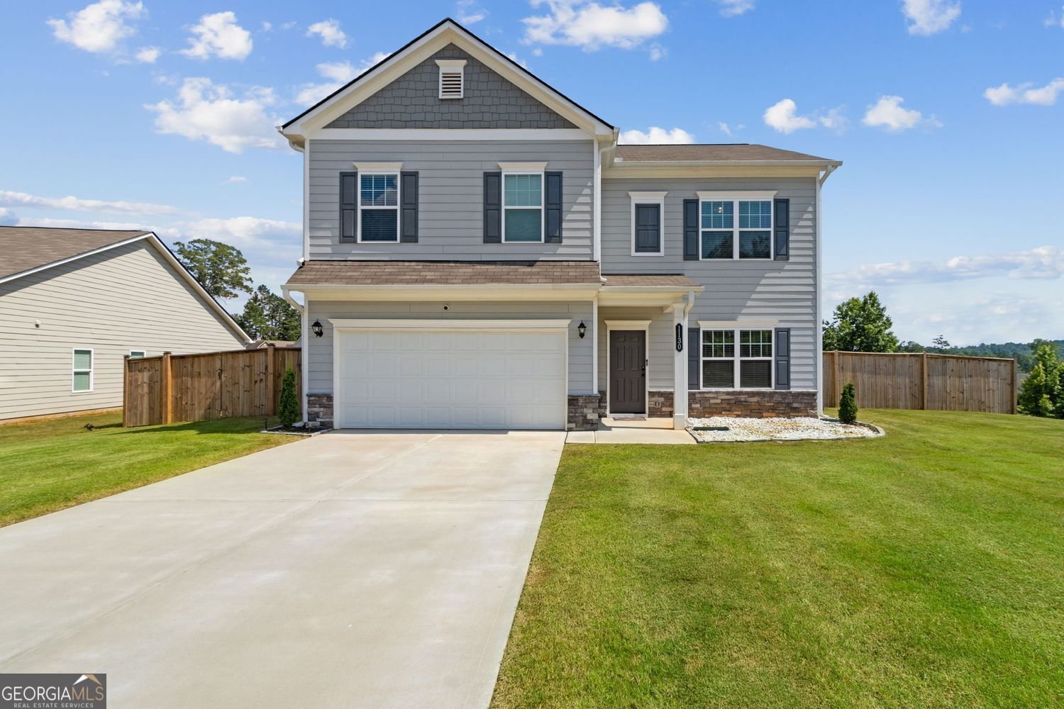 1130 Lyndhurst Lane Bethlehem - 1