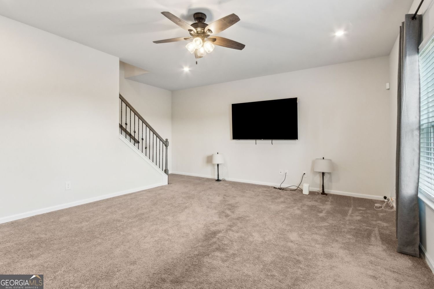 1130 Lyndhurst Lane Bethlehem - 11