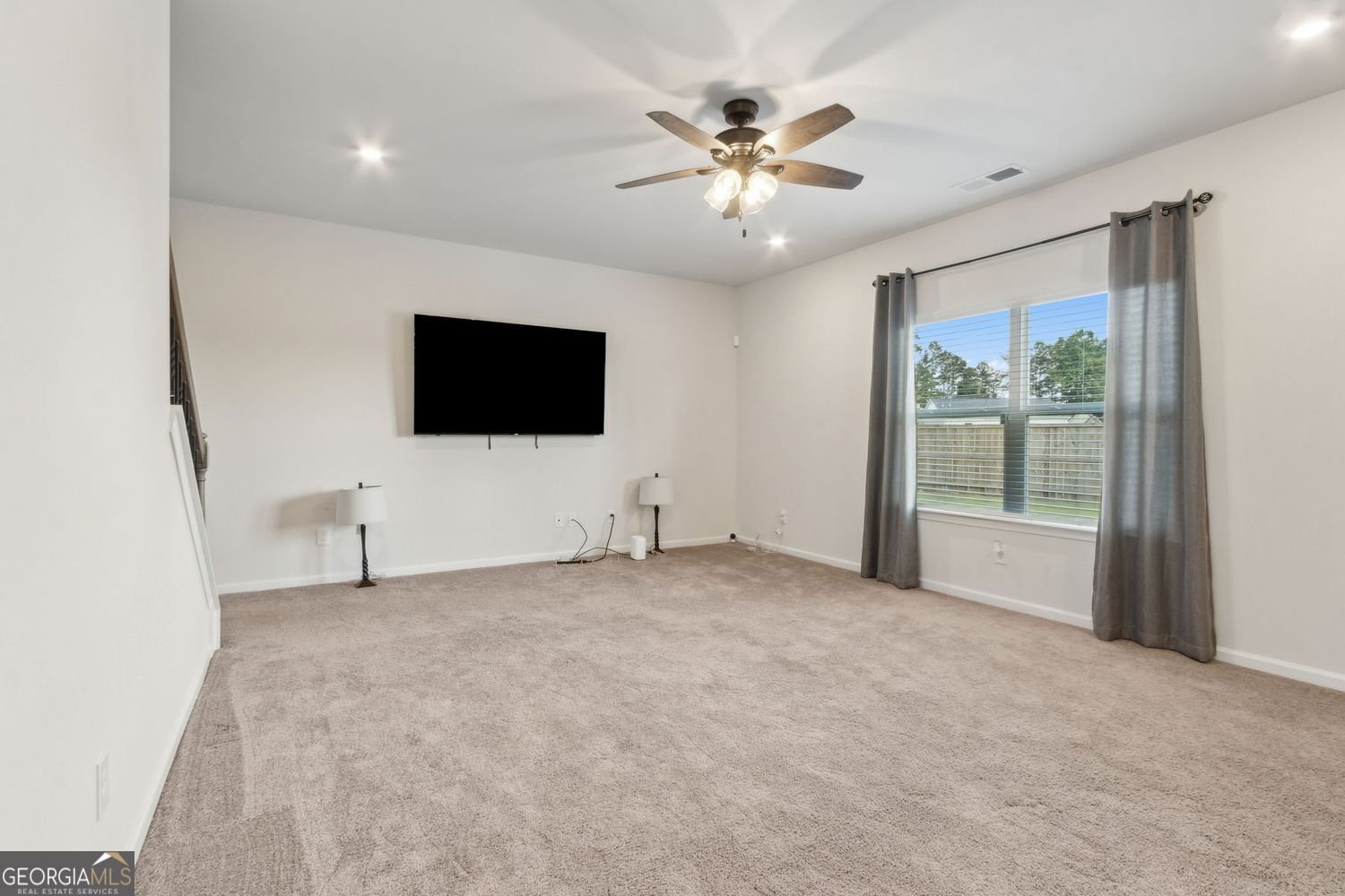 1130 Lyndhurst Lane Bethlehem - 12