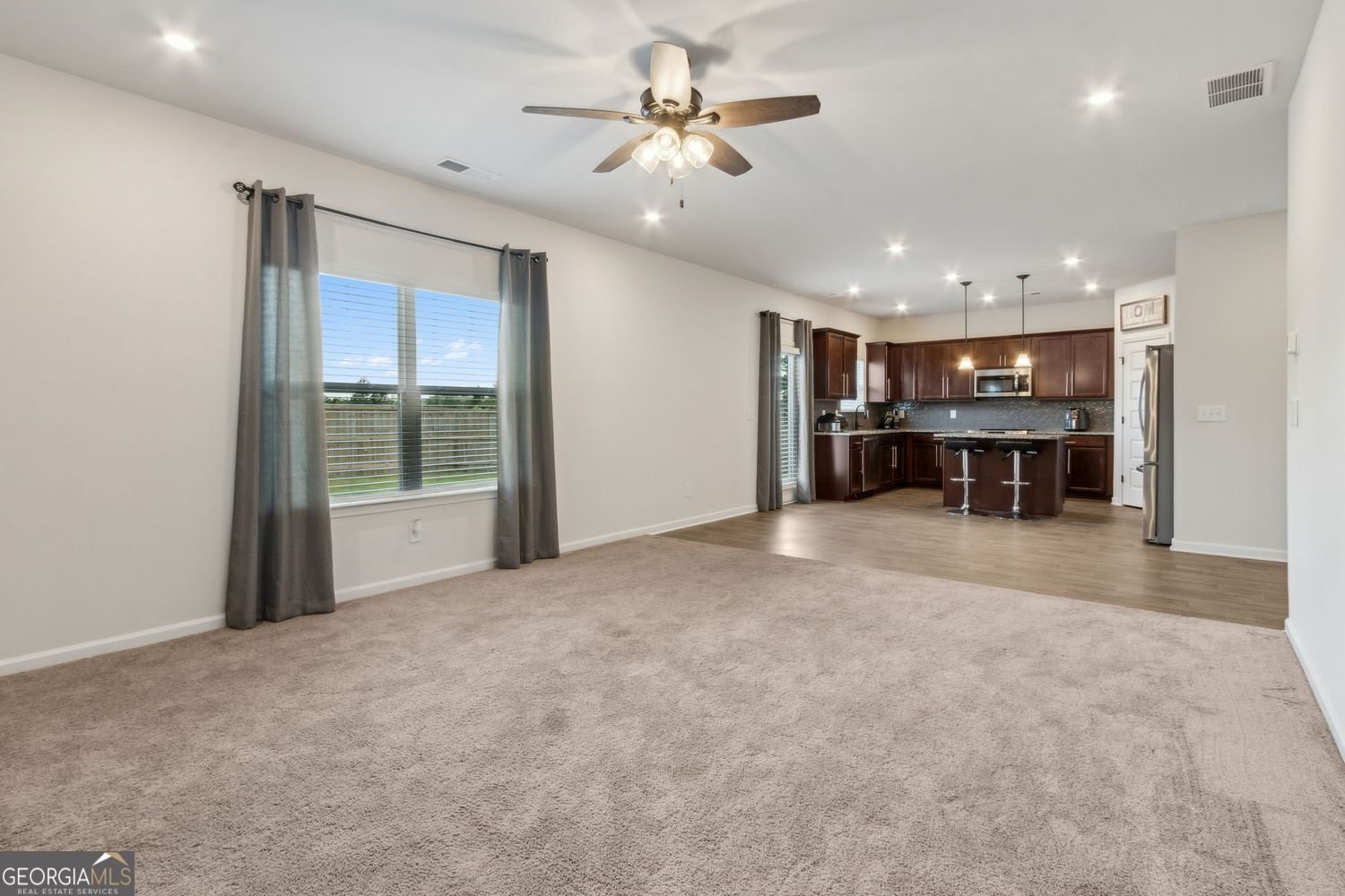 1130 Lyndhurst Lane Bethlehem - 13
