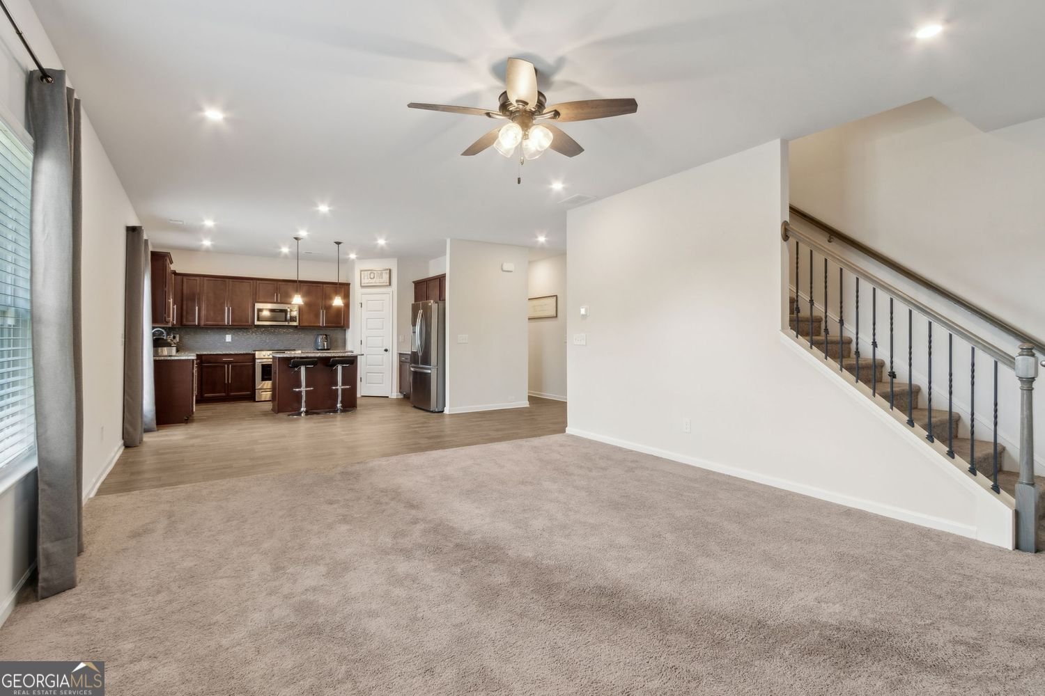 1130 Lyndhurst Lane Bethlehem - 14