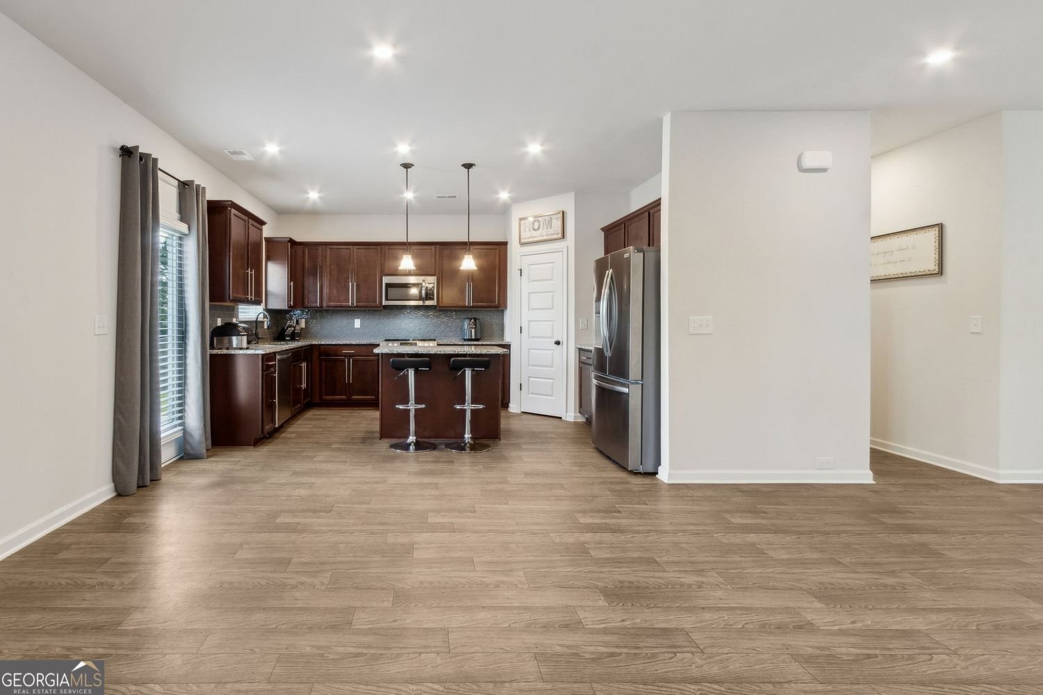 1130 Lyndhurst Lane Bethlehem - 15