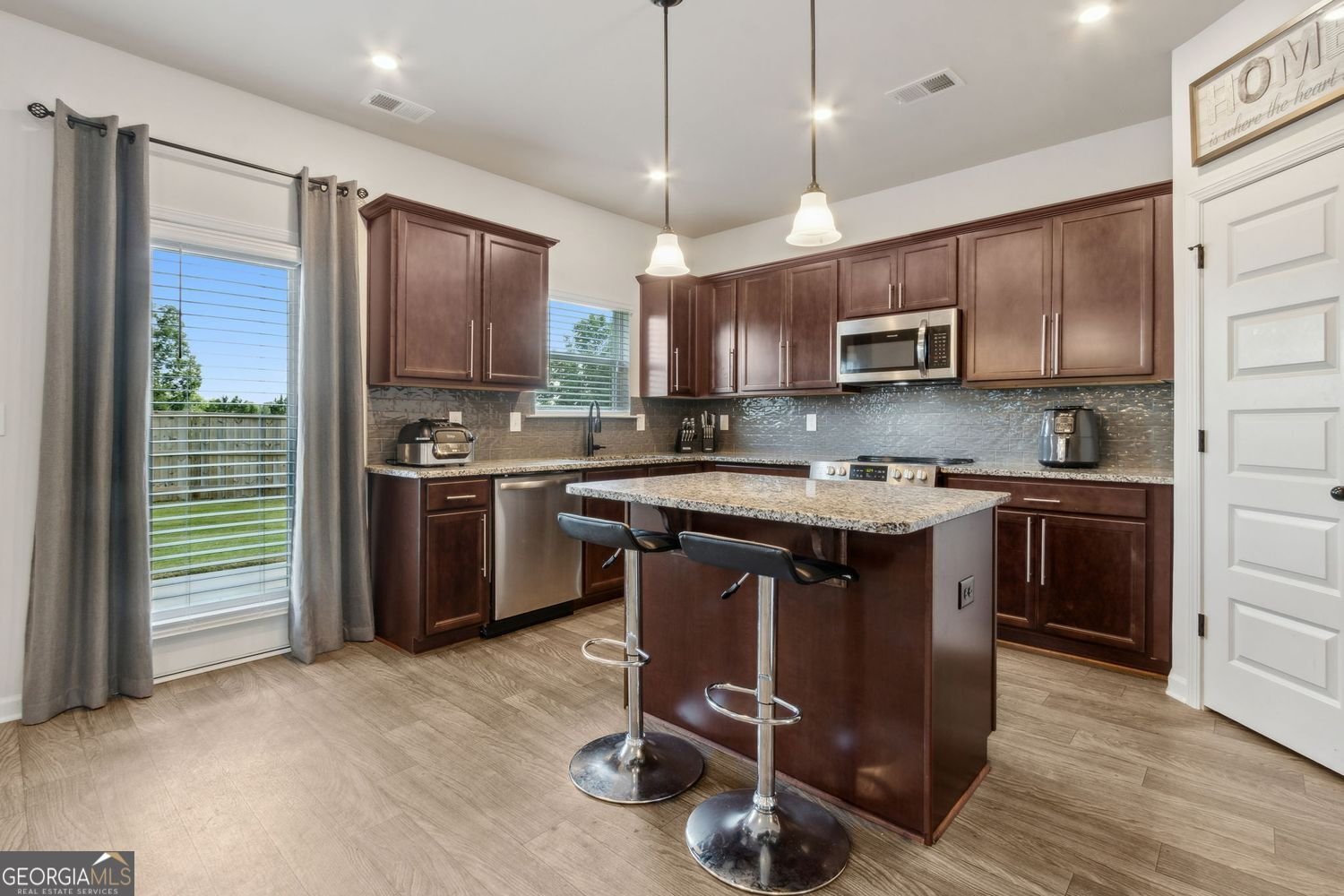 1130 Lyndhurst Lane Bethlehem - 16