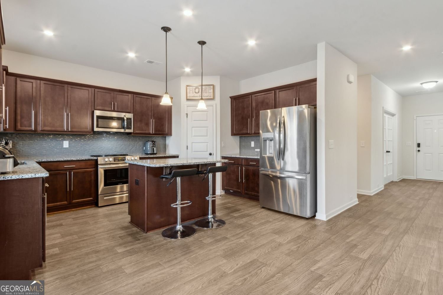 1130 Lyndhurst Lane Bethlehem - 17