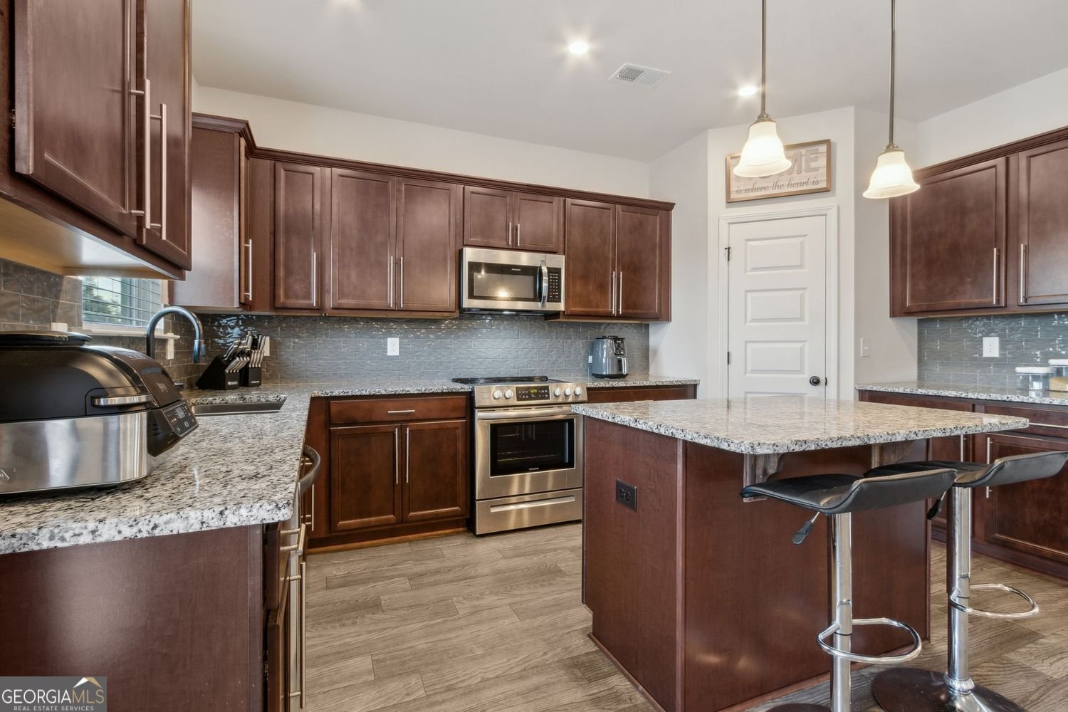 1130 Lyndhurst Lane Bethlehem - 18