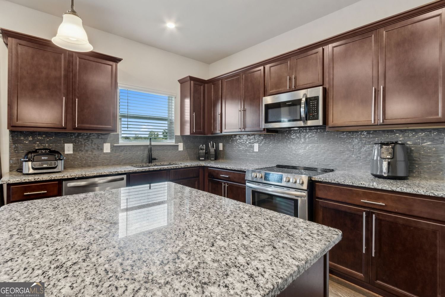 1130 Lyndhurst Lane Bethlehem - 19