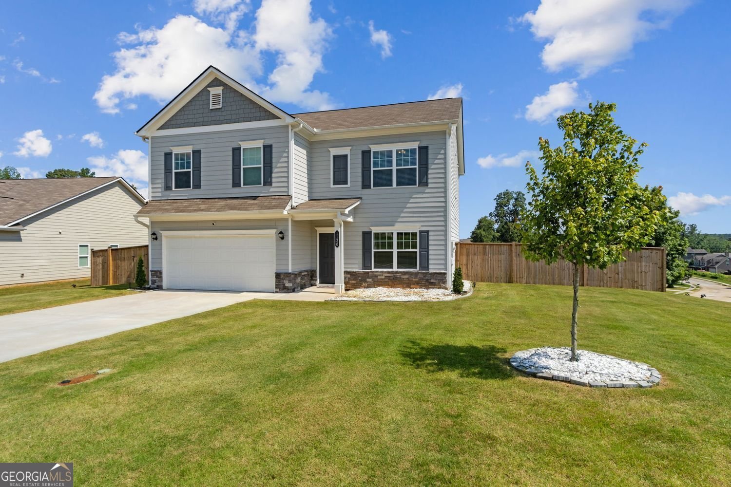 1130 Lyndhurst Lane Bethlehem - 2