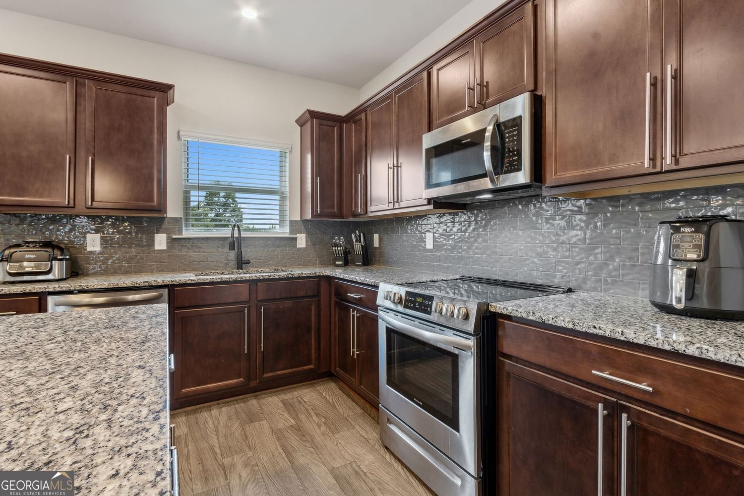 1130 Lyndhurst Lane Bethlehem - 20