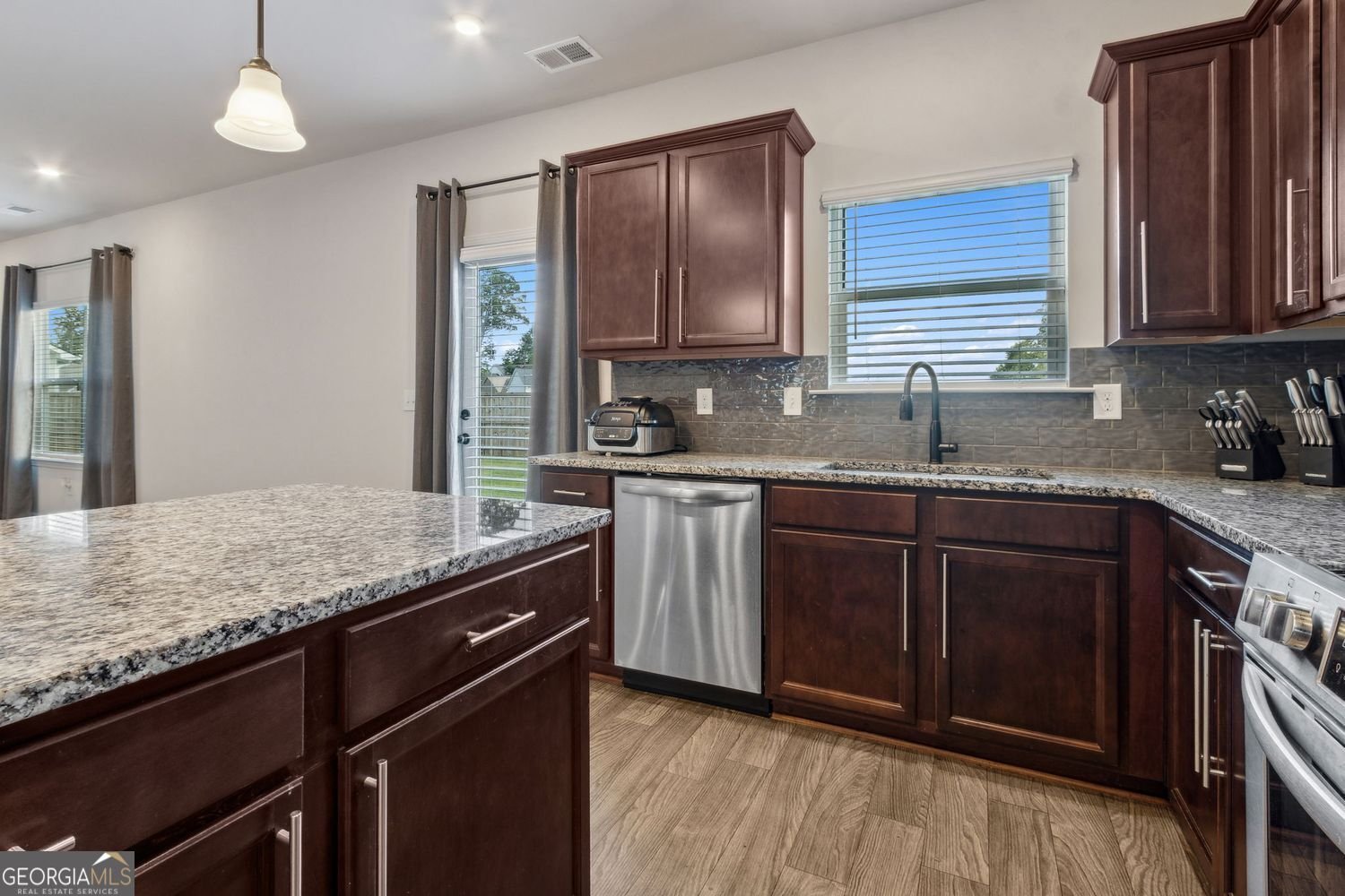 1130 Lyndhurst Lane Bethlehem - 21