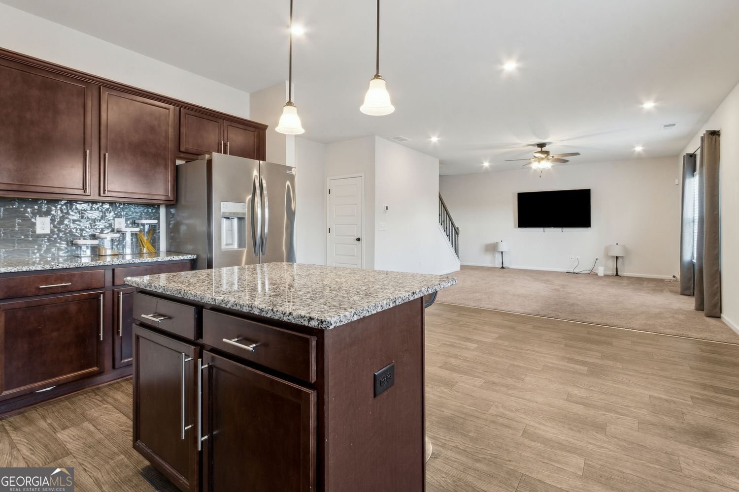 1130 Lyndhurst Lane Bethlehem - 22