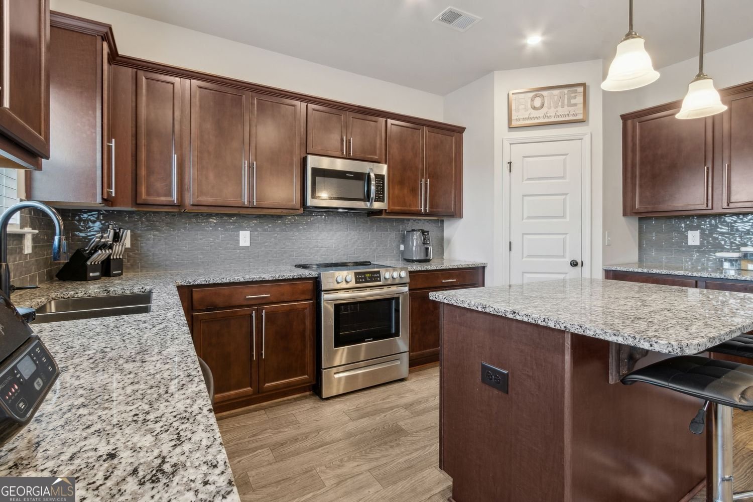 1130 Lyndhurst Lane Bethlehem - 23