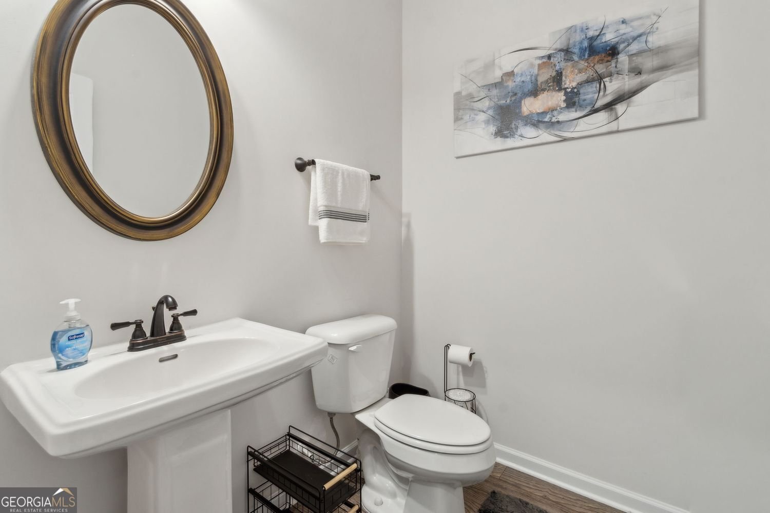 1130 Lyndhurst Lane Bethlehem - 24
