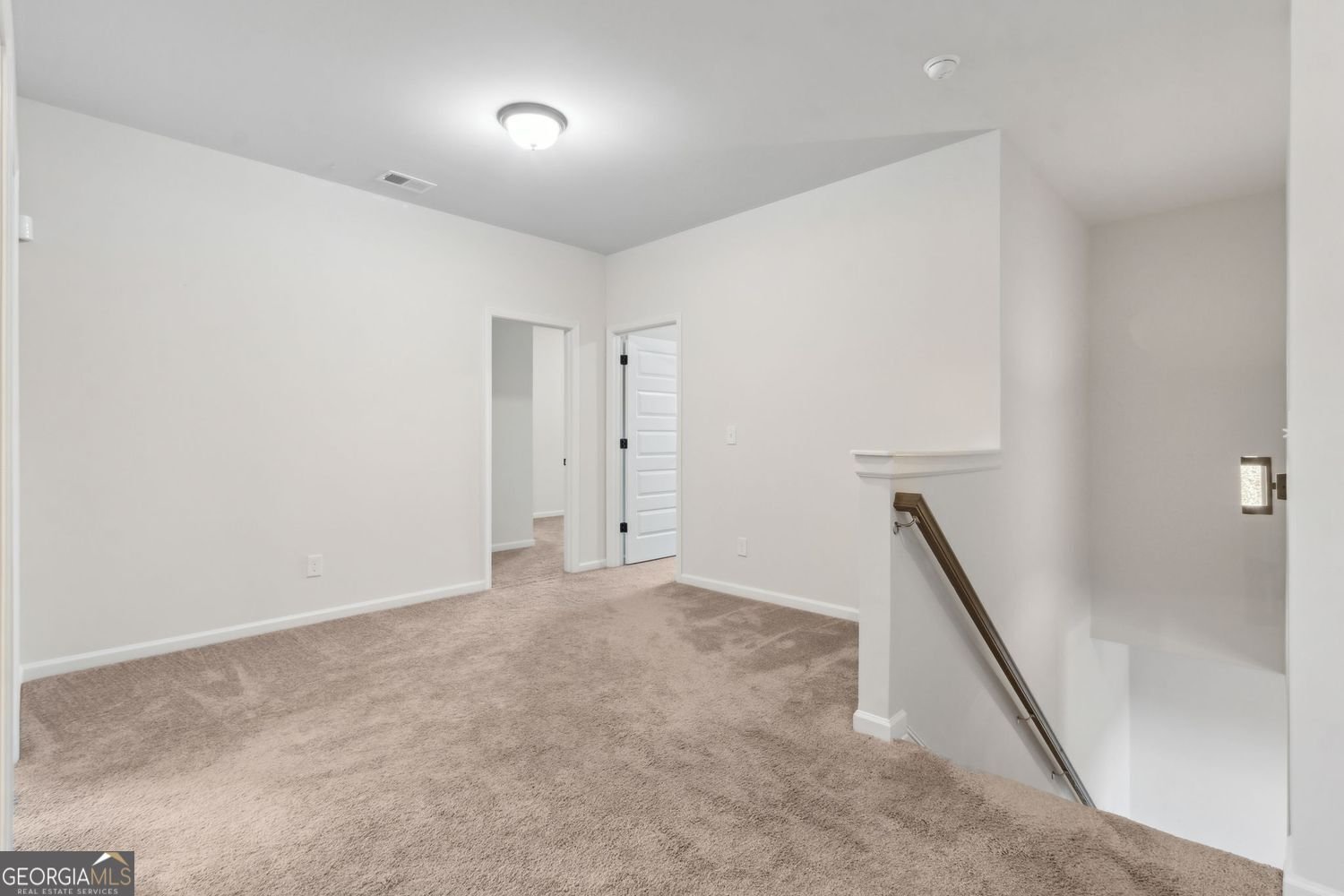 1130 Lyndhurst Lane Bethlehem - 25