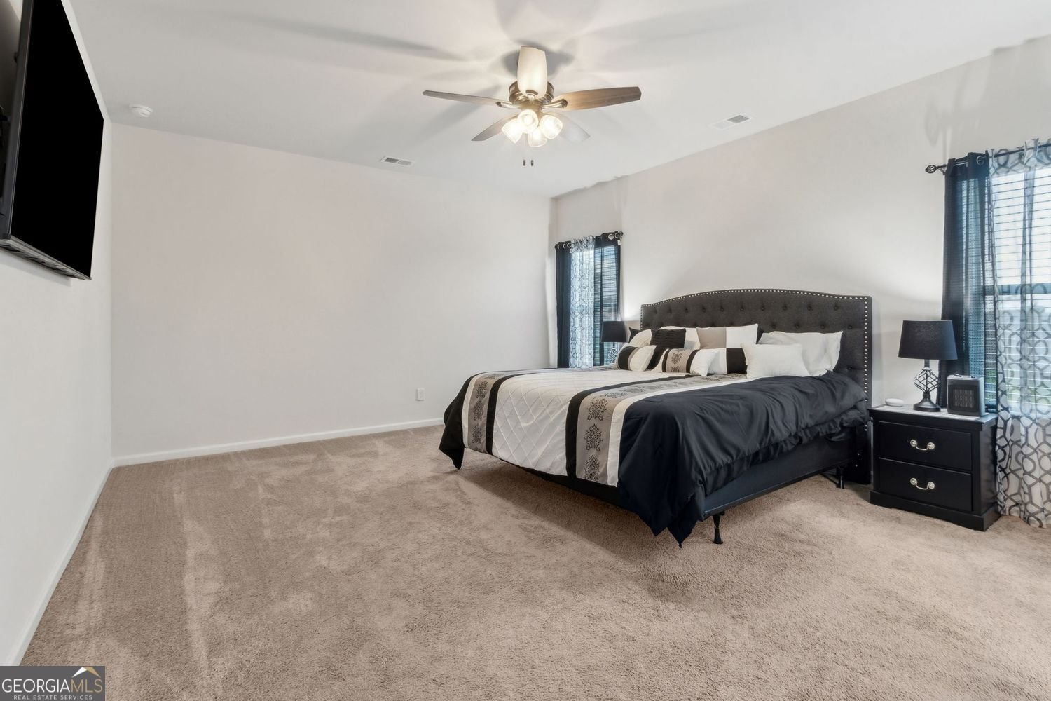 1130 Lyndhurst Lane Bethlehem - 26