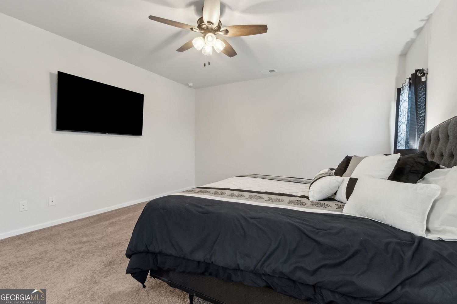 1130 Lyndhurst Lane Bethlehem - 27