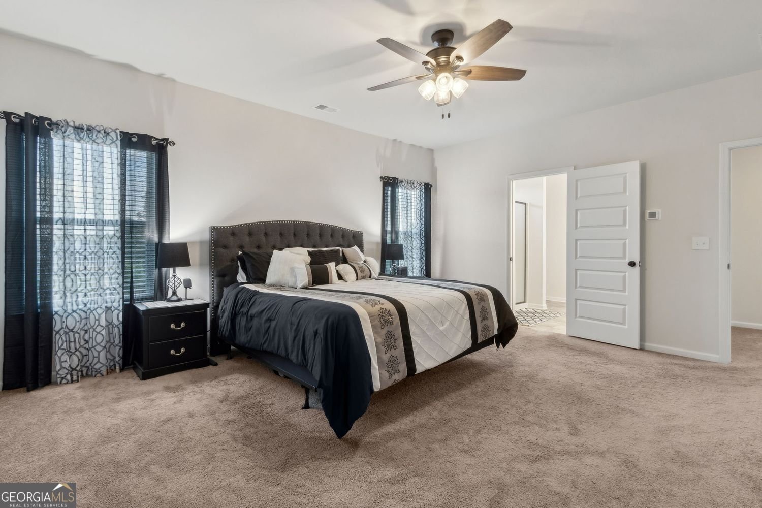 1130 Lyndhurst Lane Bethlehem - 28