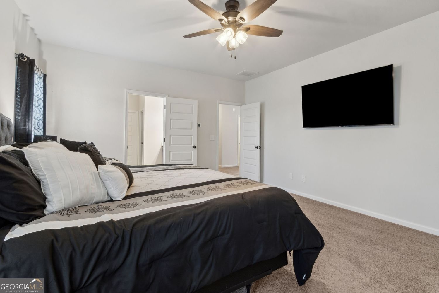 1130 Lyndhurst Lane Bethlehem - 29