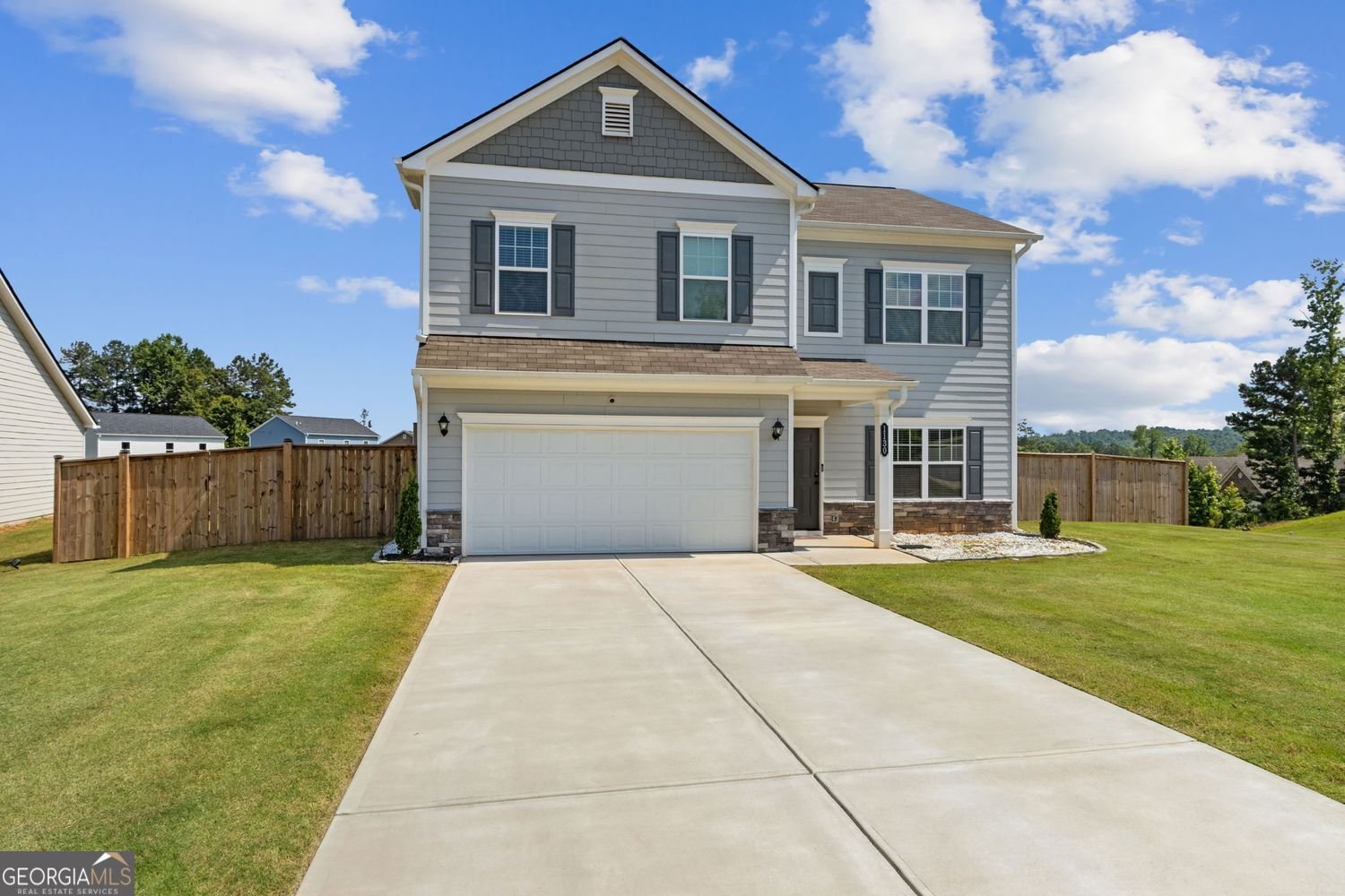 1130 Lyndhurst Lane Bethlehem - 3