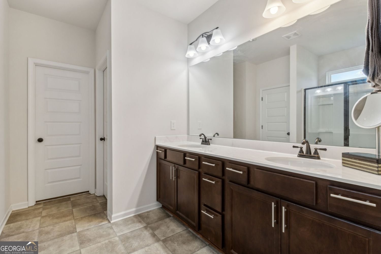 1130 Lyndhurst Lane Bethlehem - 30
