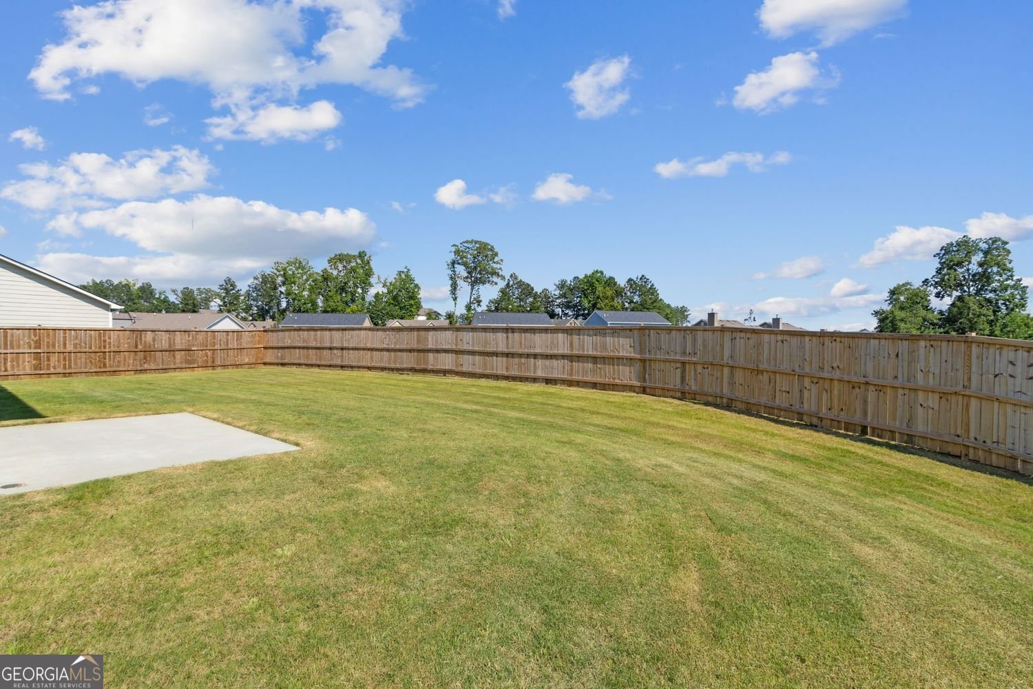 1130 Lyndhurst Lane Bethlehem - 34