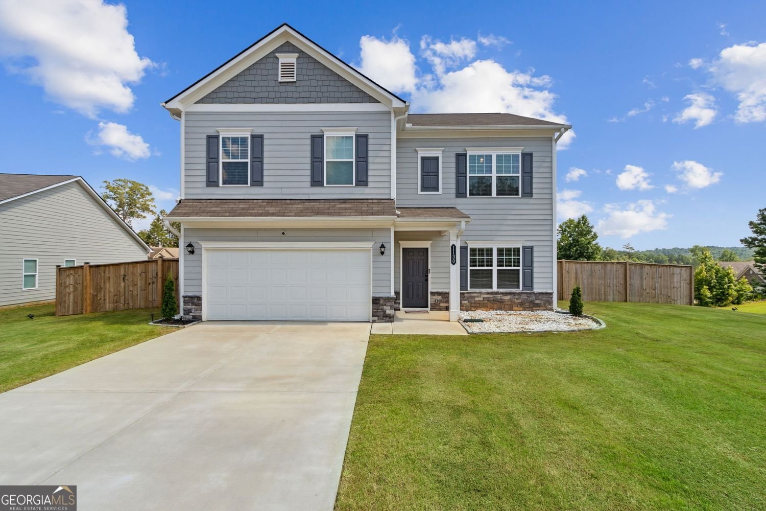 1130 Lyndhurst Lane Bethlehem - 4