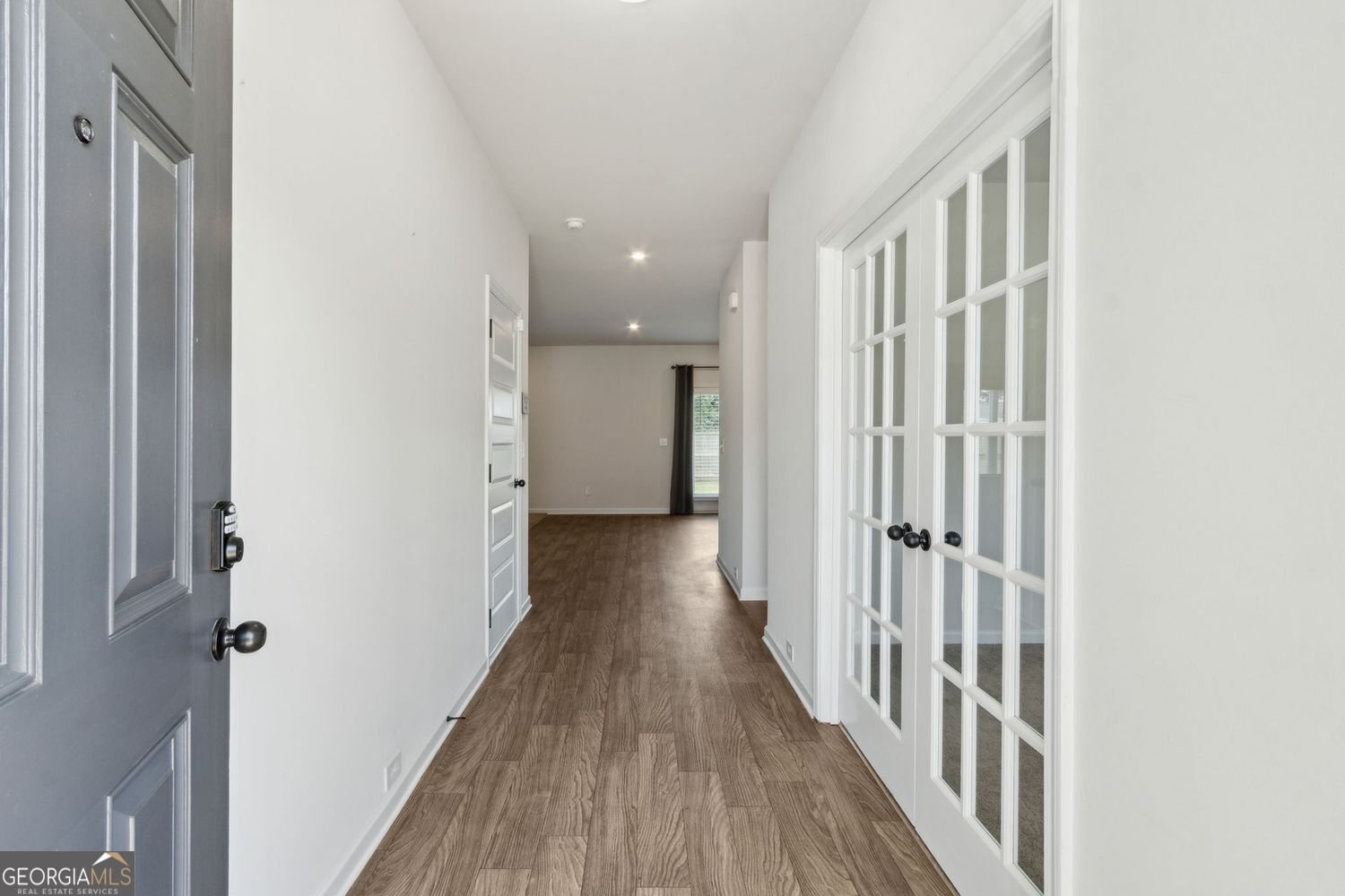 1130 Lyndhurst Lane Bethlehem - 5