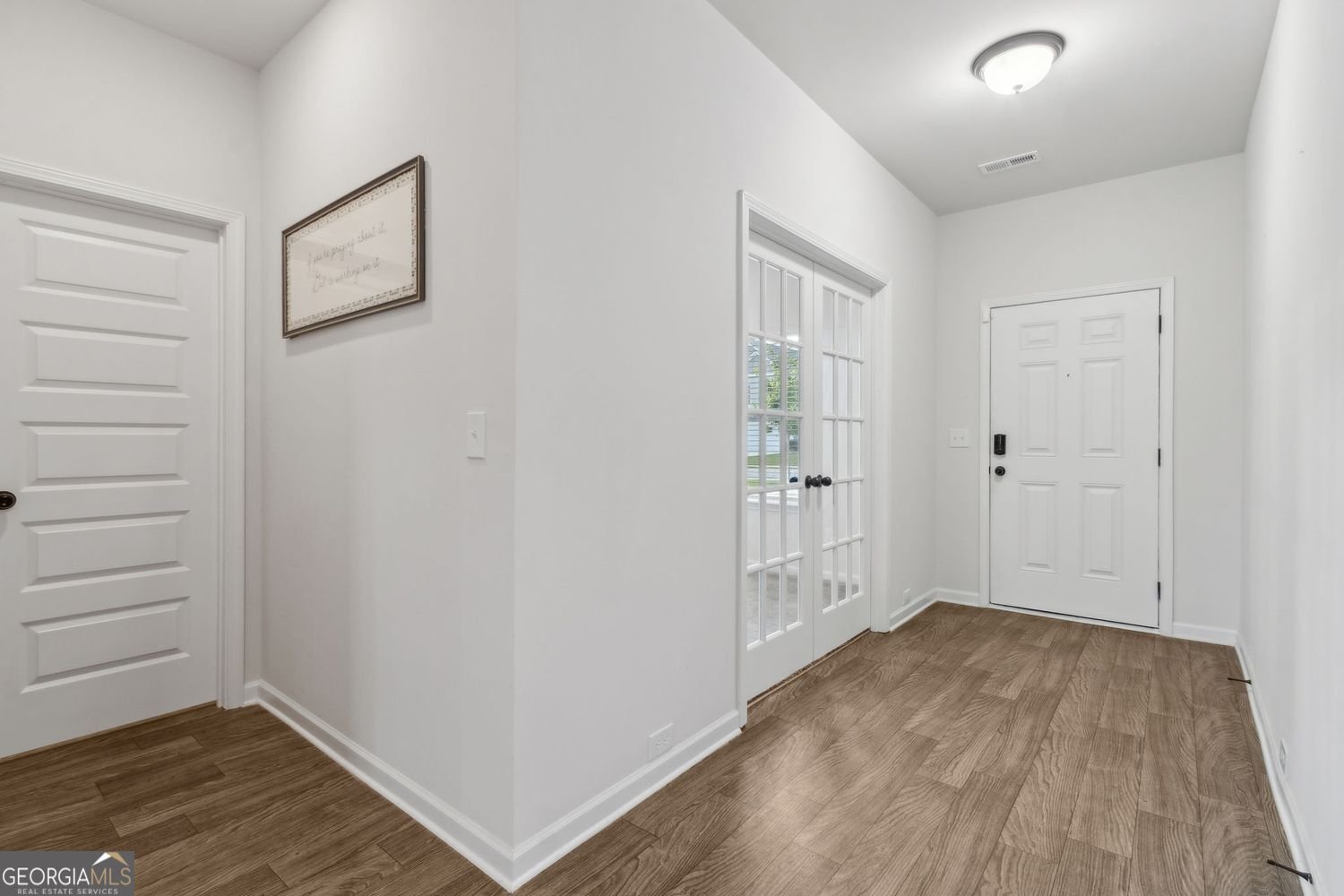 1130 Lyndhurst Lane Bethlehem - 6