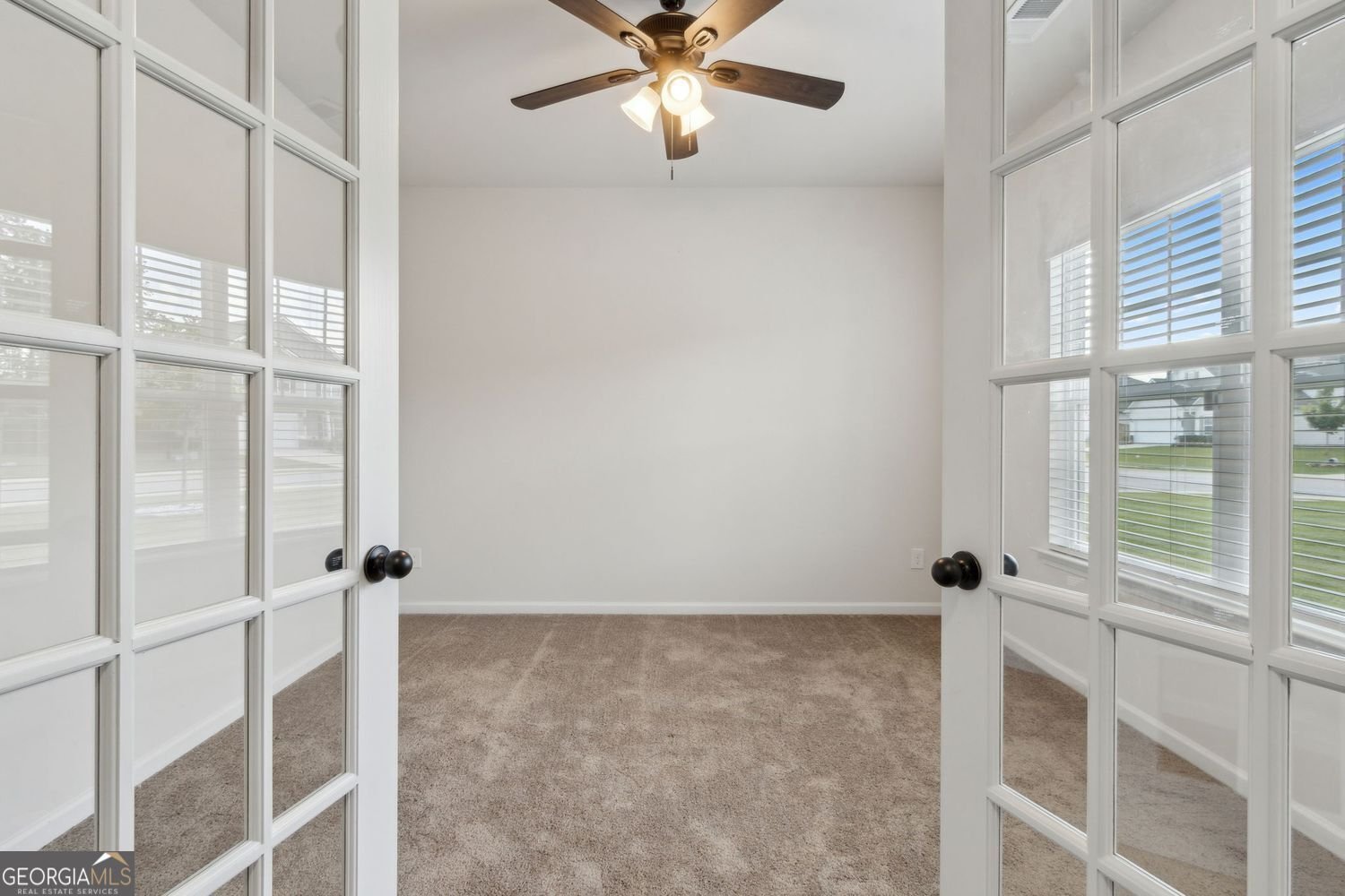 1130 Lyndhurst Lane Bethlehem - 7