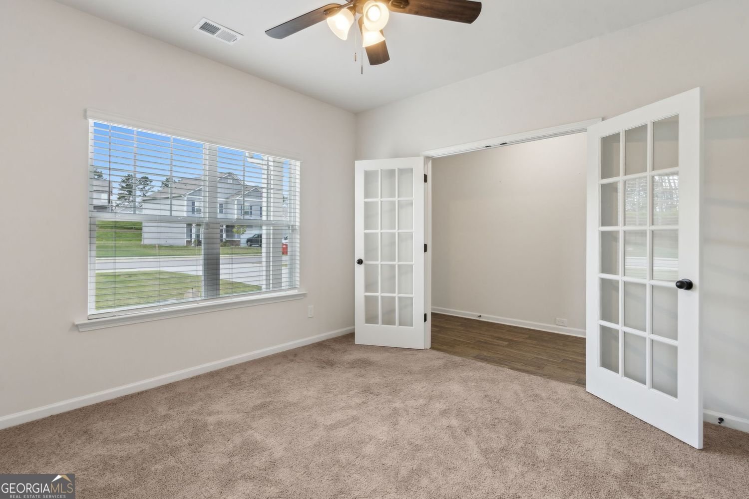 1130 Lyndhurst Lane Bethlehem - 8