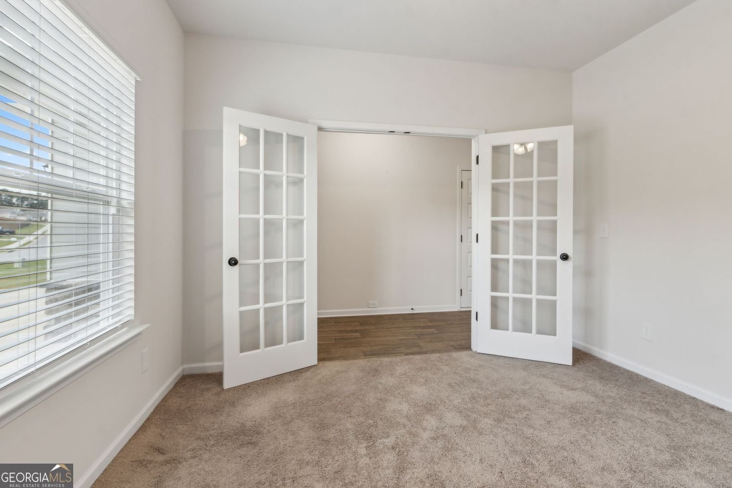 1130 Lyndhurst Lane Bethlehem - 9