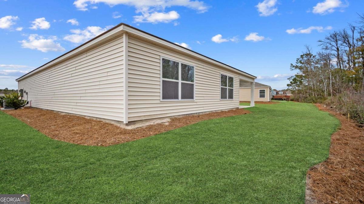 175 Timber Road Statesboro - 27