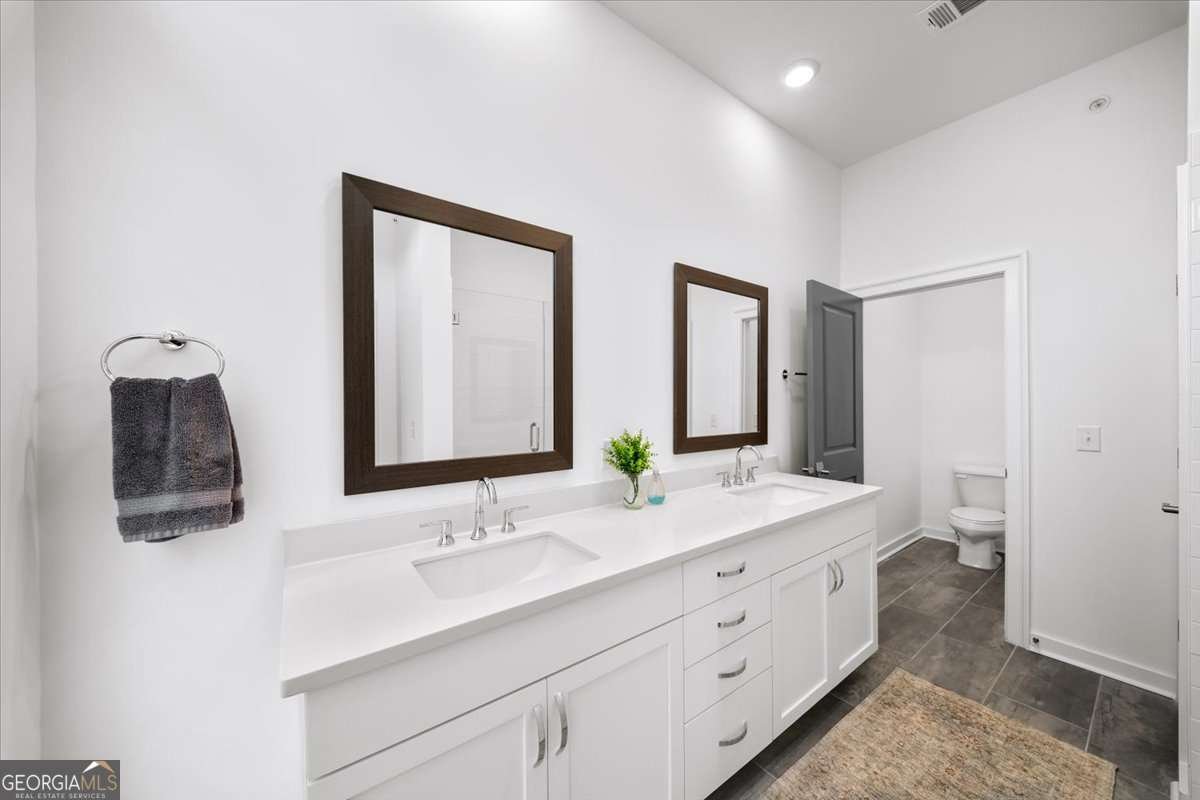 137 Devore Road Alpharetta - 10