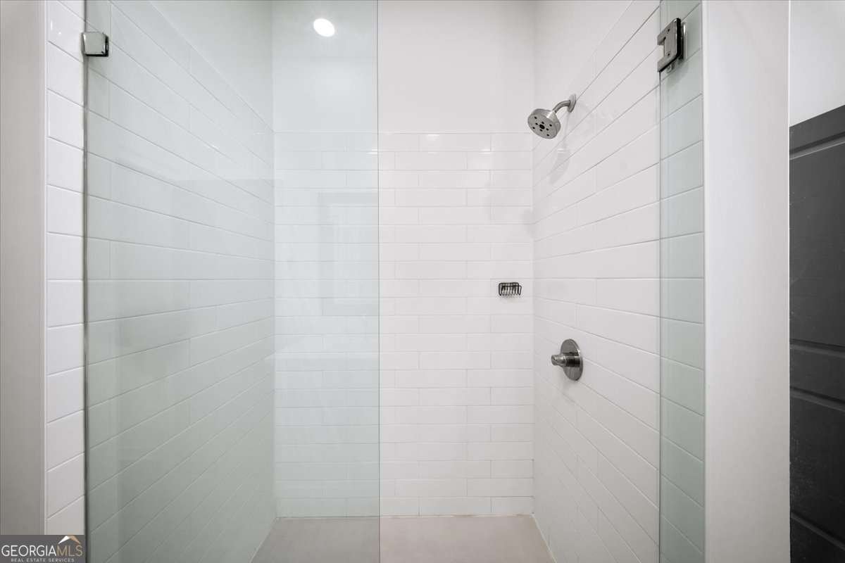 137 Devore Road Alpharetta - 11