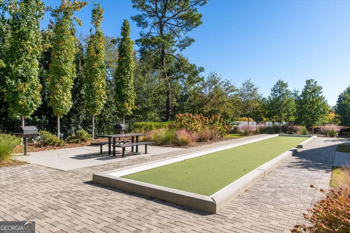 137 Devore Road Alpharetta - 24